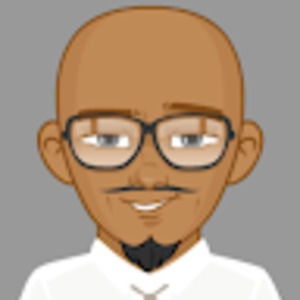 Meet your Posher, Devonta